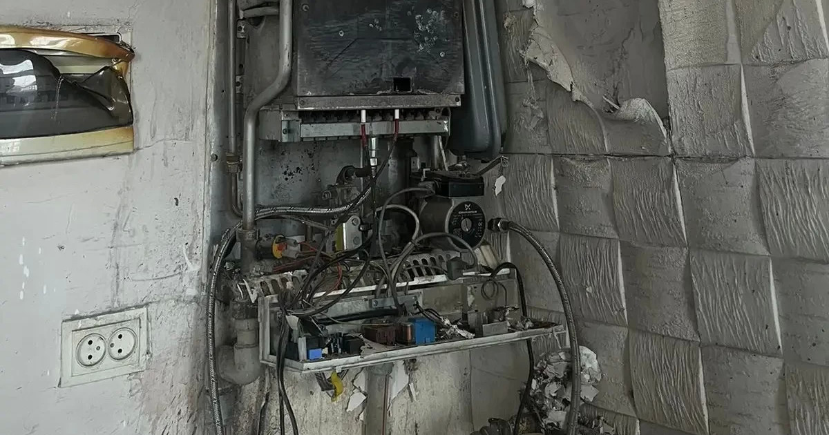 Шымкентте бір отбасының бес адамы газға уланып қайтыс болды: оқиғаға байланысты жаңа дерек шықты