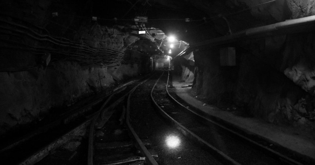 Қарағанды шахтасында қаза тапқандар саны 16-ға жетті