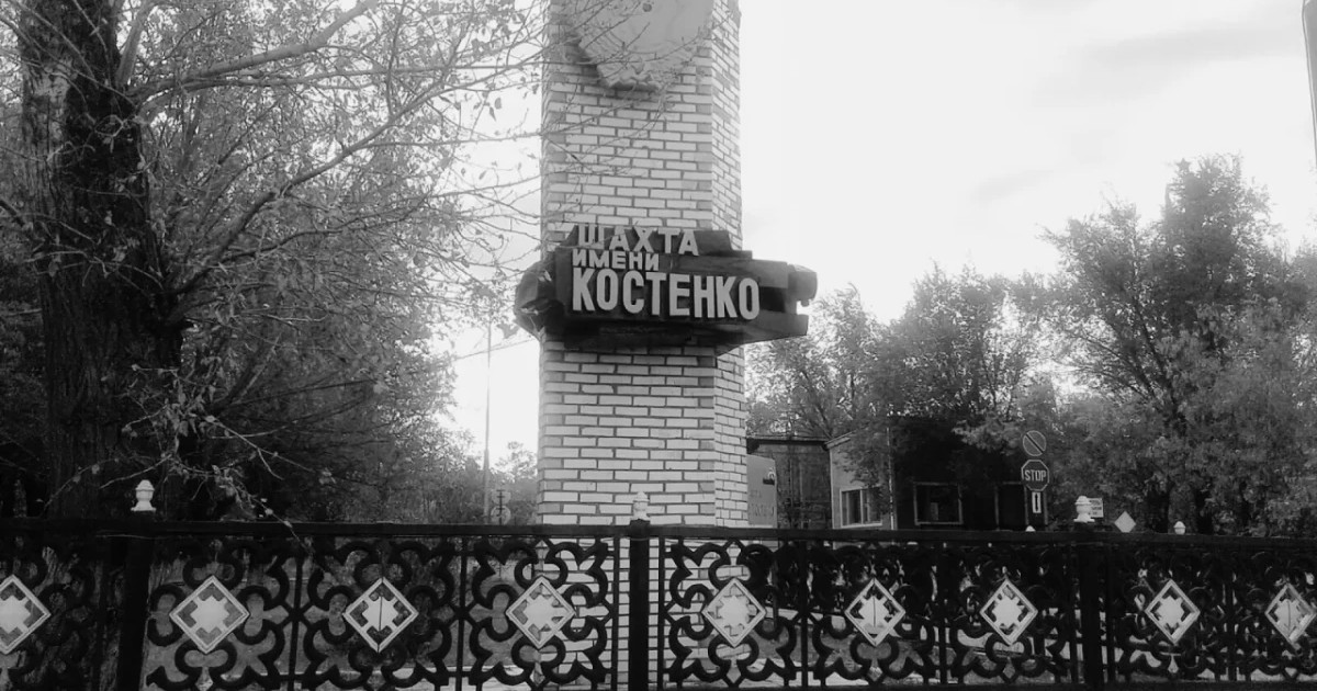 Бір сағаттың ішінде тағы 5 адамның мәйіті табылды