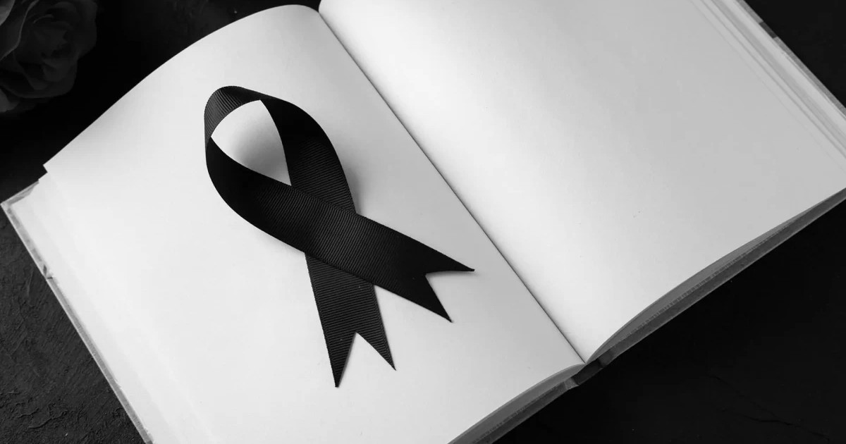 Әлемдік көшбасшылар Қазақстан Президенті мен халқына көңіл айтты