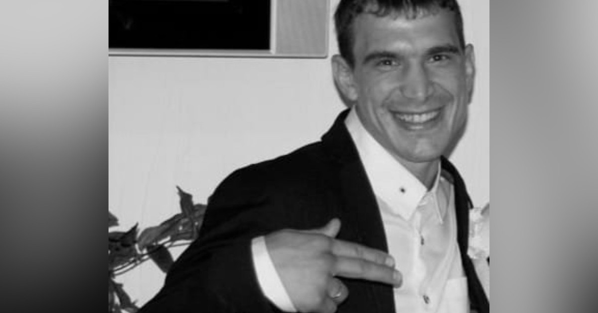 «Қазақстан» шахтасындағы апаттан аман қалған еді»: Туыстары марқұм кенші Юрий Половинка туралы