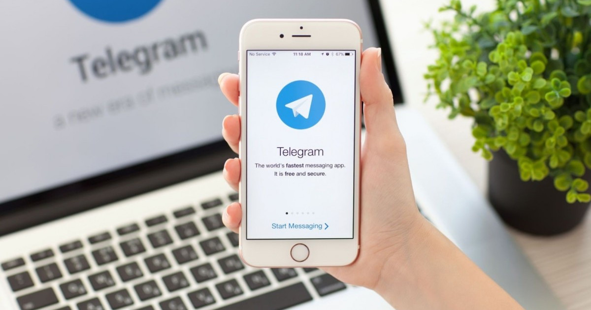 Қазақстанда бірнеше Telegram-бот бұғатталды