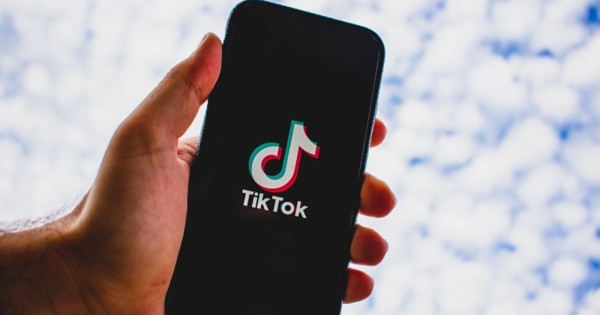 «TikTok мұғалімі 2023»: Педагогтер TikTok-та жарысатын болды