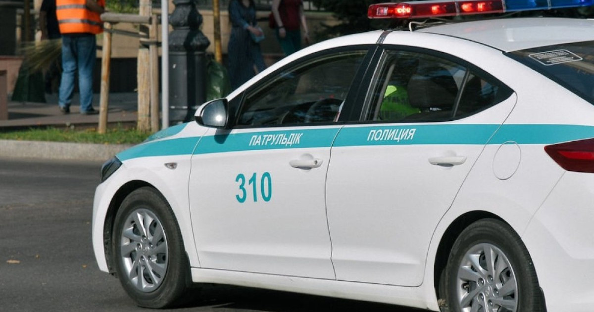 Алматыдағы барахолкада әйел ер адамды пышақтап тастады