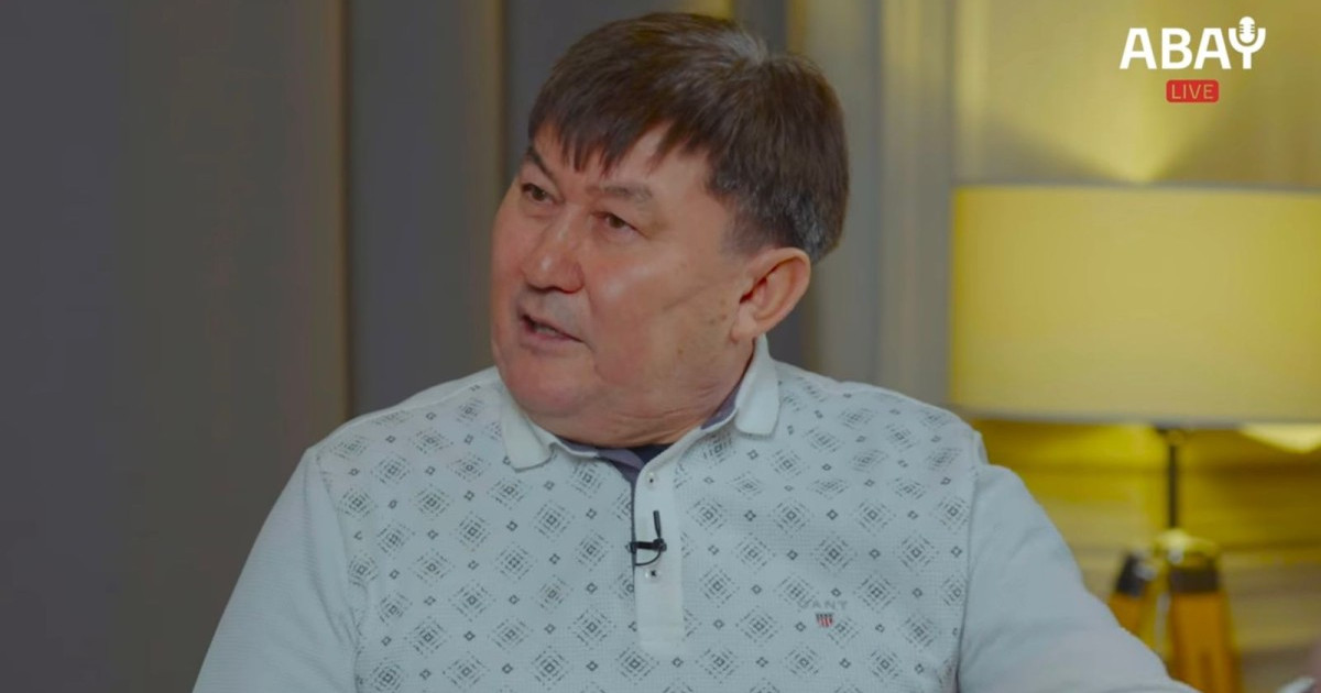 «Елорда құрылыс» иеленіп алды»: Астаналық кәсіпкер 7 жыл бойы мүлкіне қол жеткізе алмай келеді