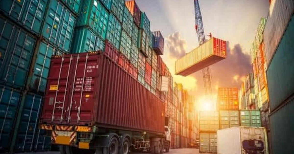 Түркі мемлекеттерінің ішкі жалпы өнімі 1,4 трлн долларға жуықтады