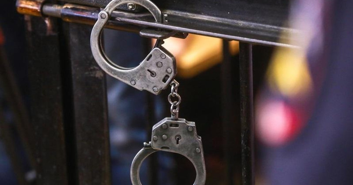 Петропавлдағы Мәдениет үйінің директоры сотталды