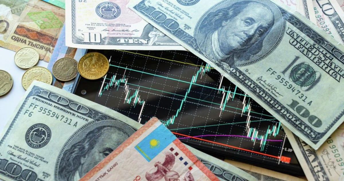 Қазақстандағы қор биржаларының ерекшелігі неде?