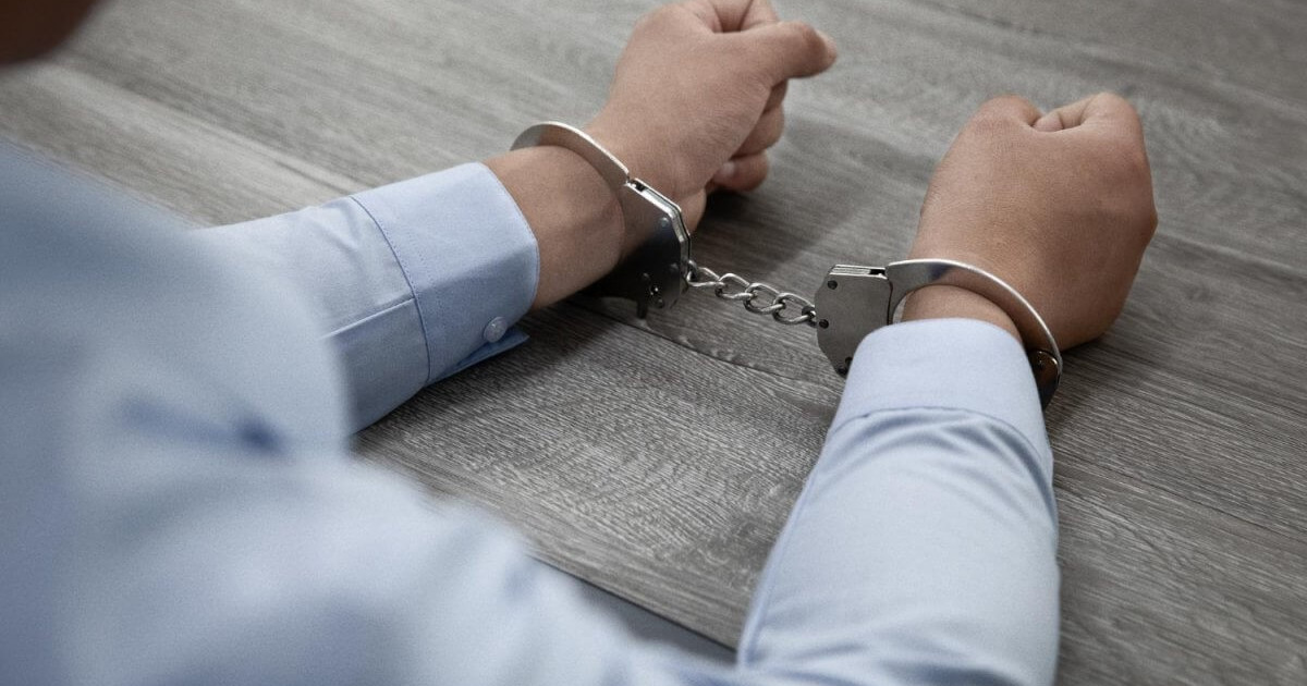 Көлік ұрлығы үшін халықаралық іздеуде жүрген ер адам Өзбекстанда ұсталды