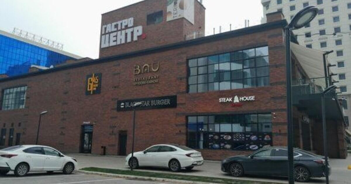 Мейрамханадағы әйелдің өлімі: Астана полициясы түсінік берді