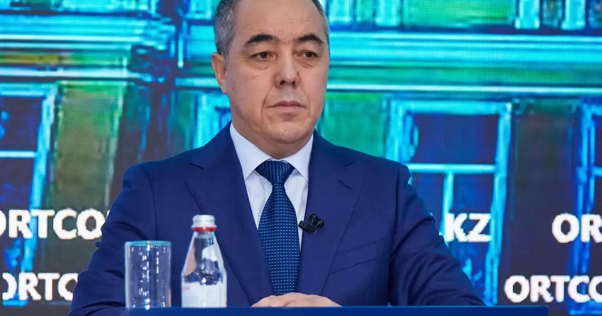 Батыс Қазақстан облысында 89 млрд теңгенің 40 инвестициялық жобасы жүзеге асырылады