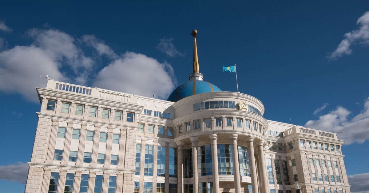 «Оңтүстік» және «Шығыс» әскерлерінің қолбасшылары тағайындалды