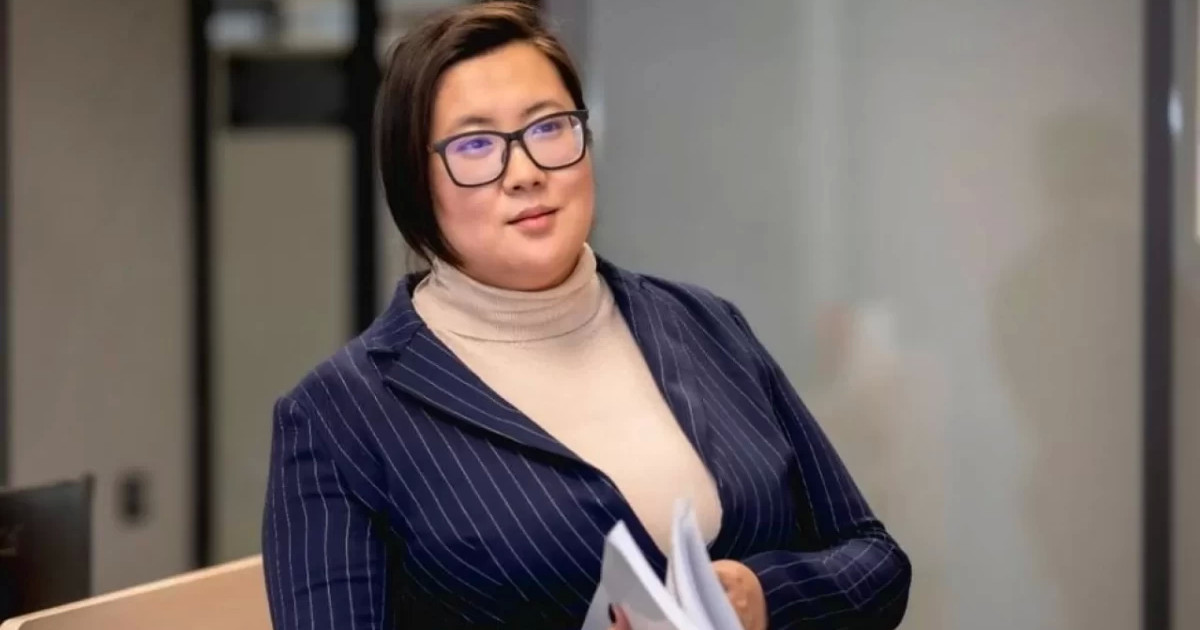 Қазақстан халқы санының 20 миллионға жетуі тарихи оқиға – демограф