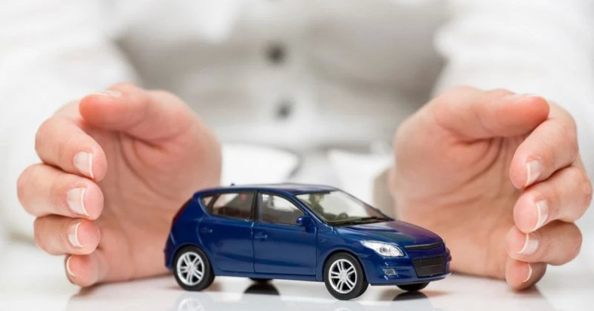 Автокөлікті міндетті сақтандыру құны қымбаттайды