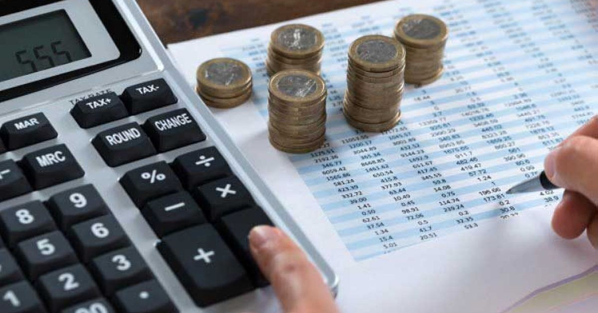 Алматы облысында кәсіпкерге 2 миллион теңге негізсіз салық салынған