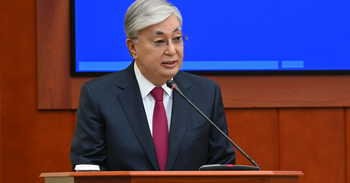 Президенттің сайлауалды бағдарламасы: Бір жылда агроөнеркәсіп кешенін дамыту үшін не істелінді?