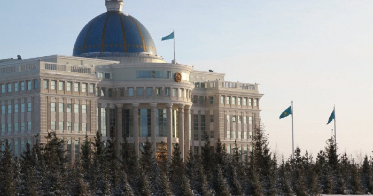Қазақстанға Того Республикасының президенті келеді