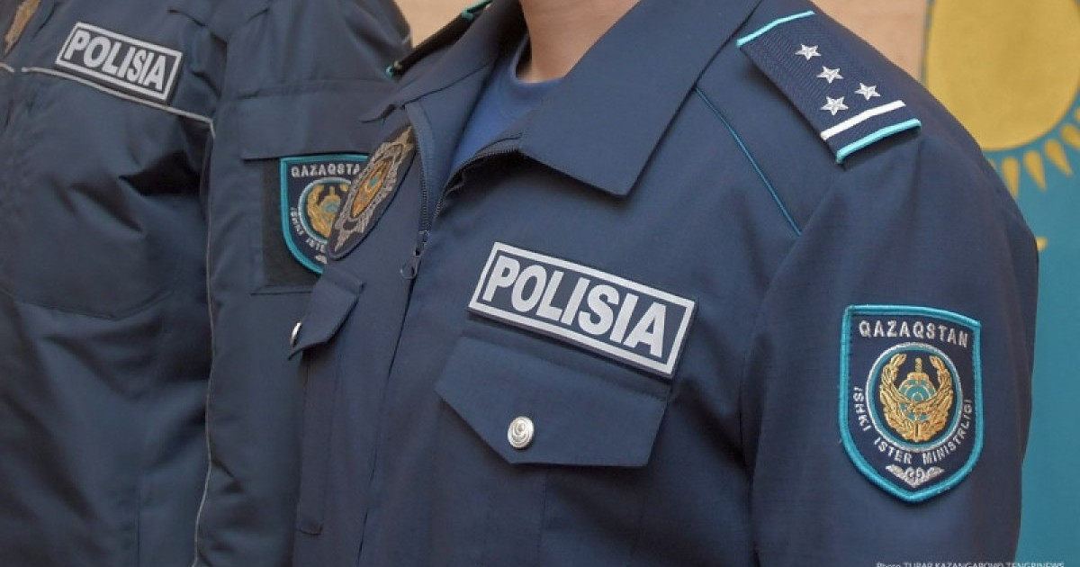 Павлодар облысында 2 жыл бұрын жоғалып кеткен ер адам табылды