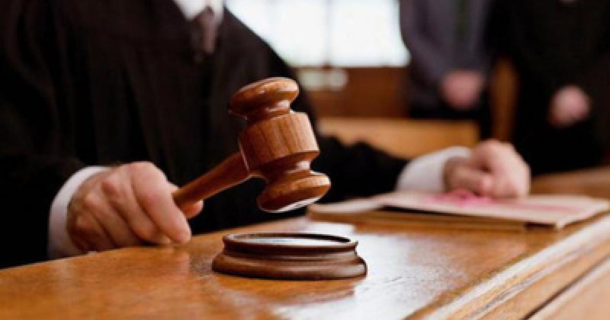 Жетісу облысында сегіз әкім жауапкершілікке тартылды