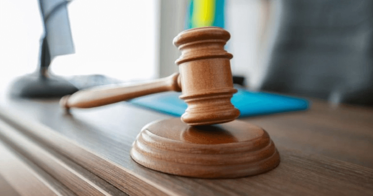 Жаңа туған сәбилерді сатумен айналысқан 7 адамға сот үкімі шықты