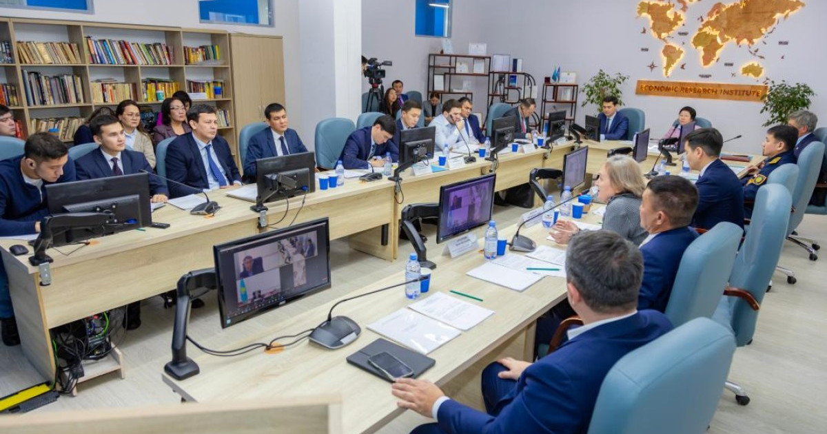 Ғалымдар елімізде бірыңғай уақыт белдеуін енгізуді ұсынып отыр