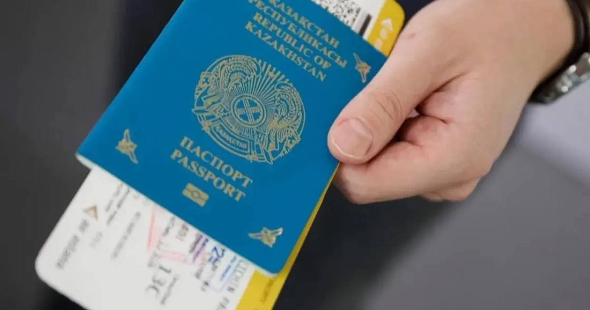 Әуе билеттері арзандауы мүмкін: «ашық аспан» режиміне өзгеріс енгізілді
