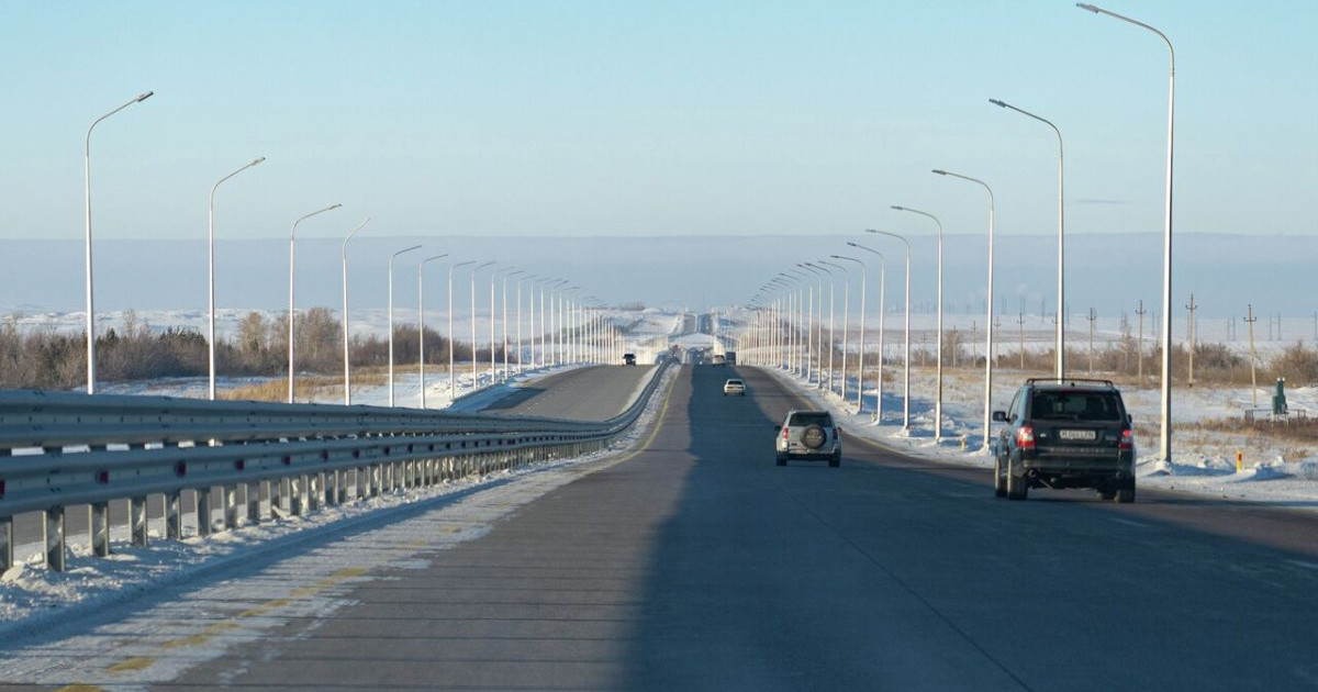 Ақылы жолдың ақысын төлемеген жүргізушілерге қанша айыппұл салынады?