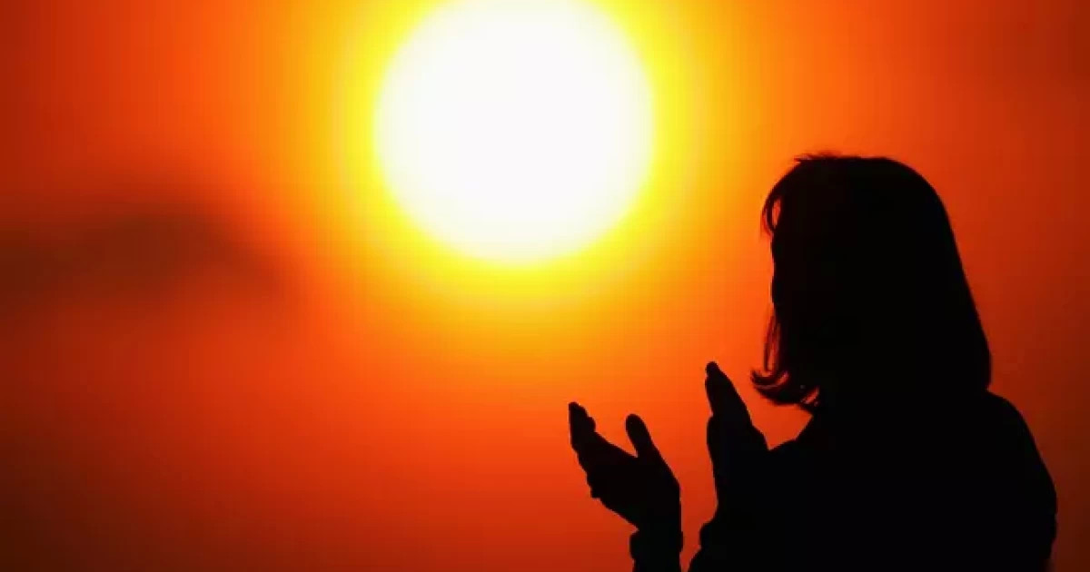 2024 жылдың басында бүкіл әлем бірнеше апта бойы интернетсіз қалуы мүмкін – ғалымдар