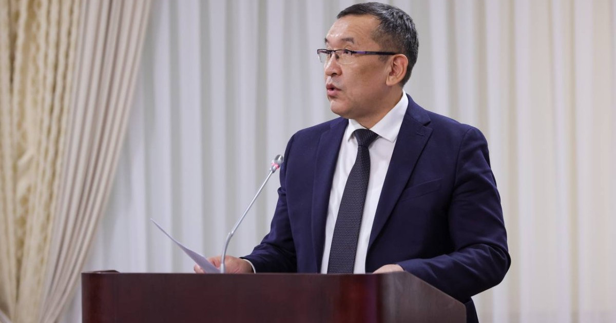 Жүк тасымалының көлемі 22 пайызға өсті