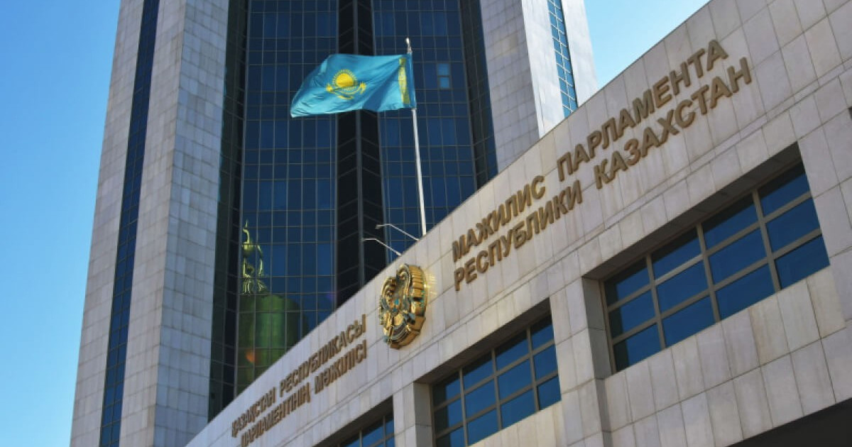 Мәжіліс Қазақстан мен Катардың инвестициялық байланысына қатысты келісімді ратификациялады