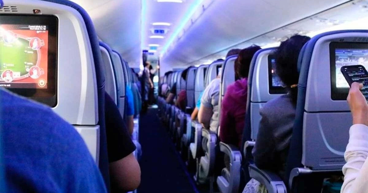 Елімізде жаңа әуекомпания пайда болуы мүмкін