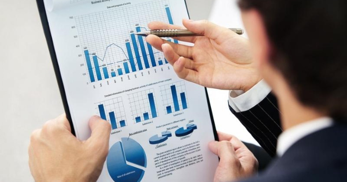Шымкент қаласына құйылған инвестиция көлемі 22%-ға артты