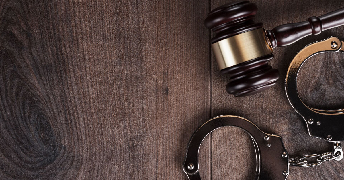 Көршісін абайсызда өлтіріп алған павлодарлықтың бас бостандығы шектелді