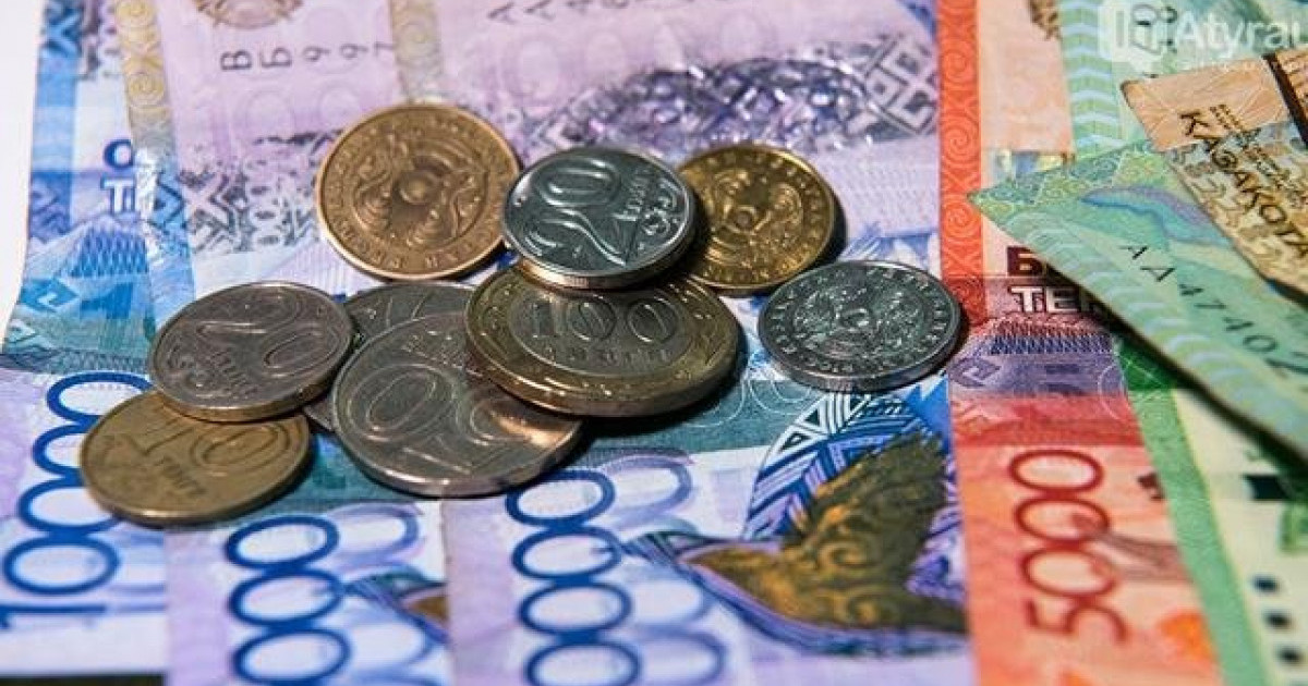 Әрбір қазақстандық жыл соңында 150 мың теңге алатыны рас па?
