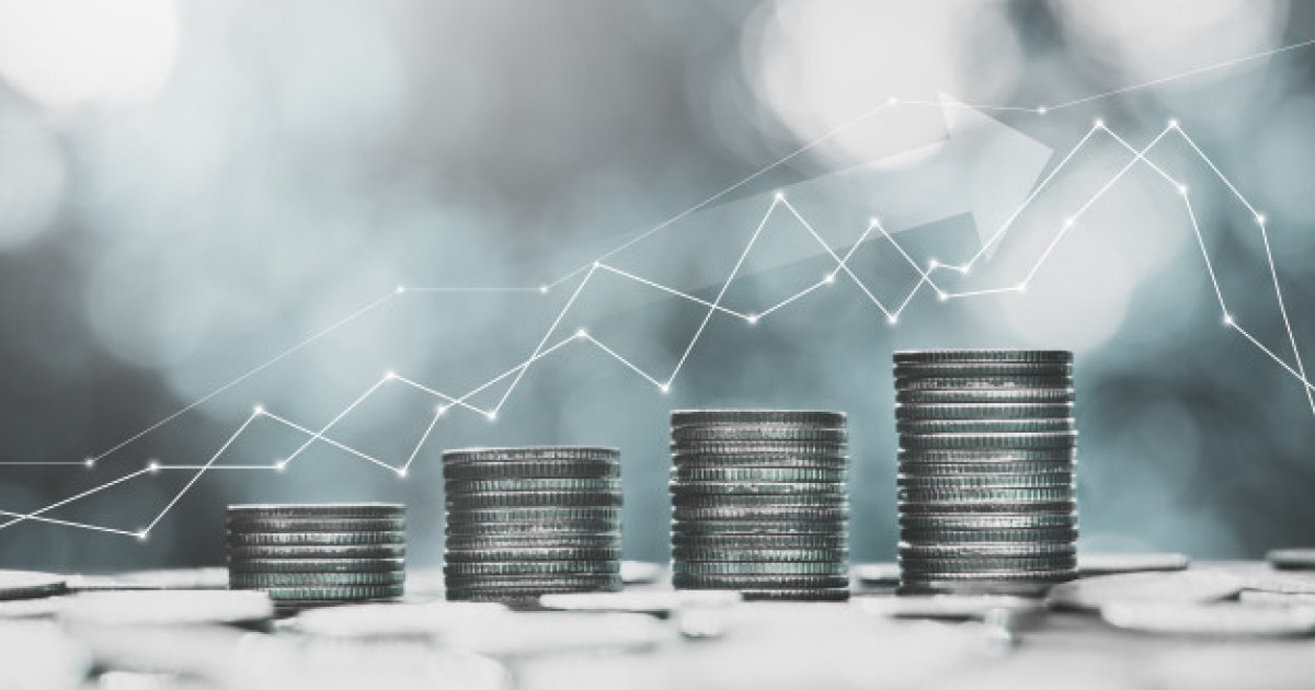 Биыл Ақтөбе облысының экономикасына 804 млрд теңге инвестиция тартылған