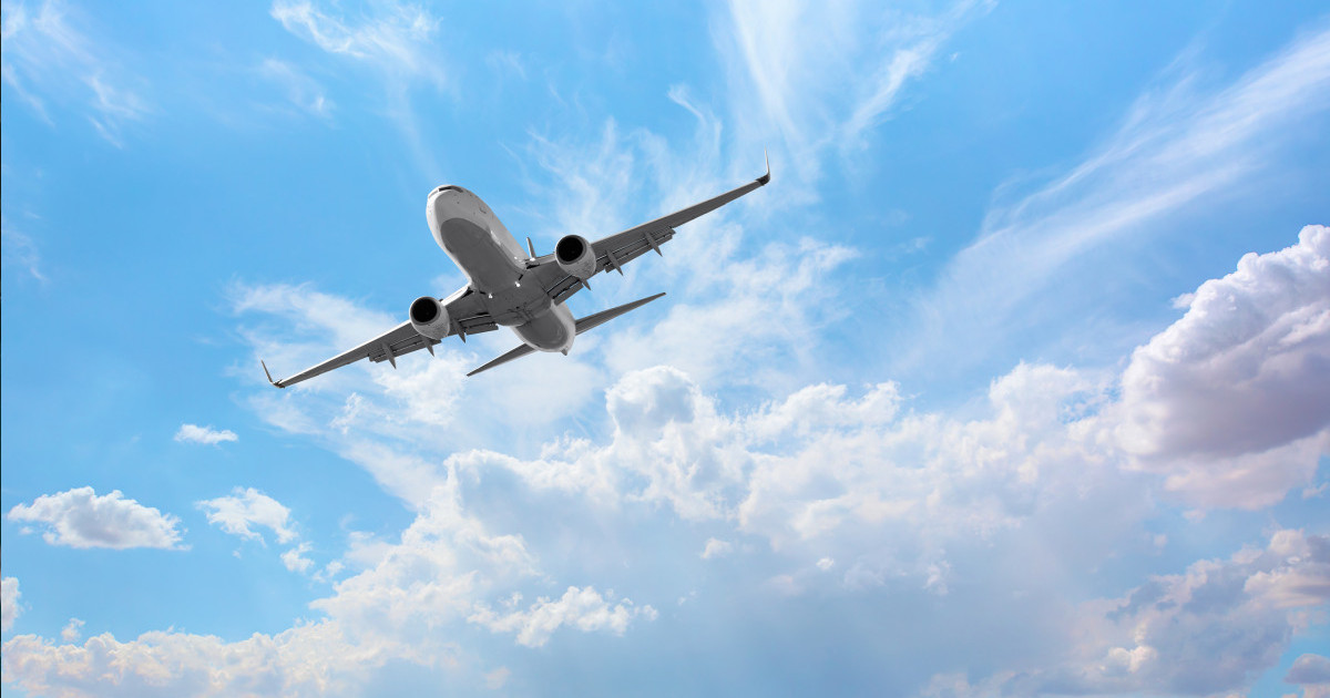 Wizz Air Abu-Dhabi әуе көлігі Түркістанға тұрақты рейстерді ашады