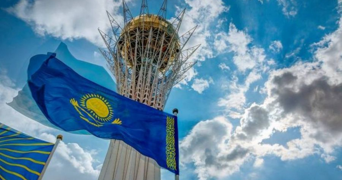 Елордада Тәуелсіздік күніне орай қандай іс-шаралар өтеді