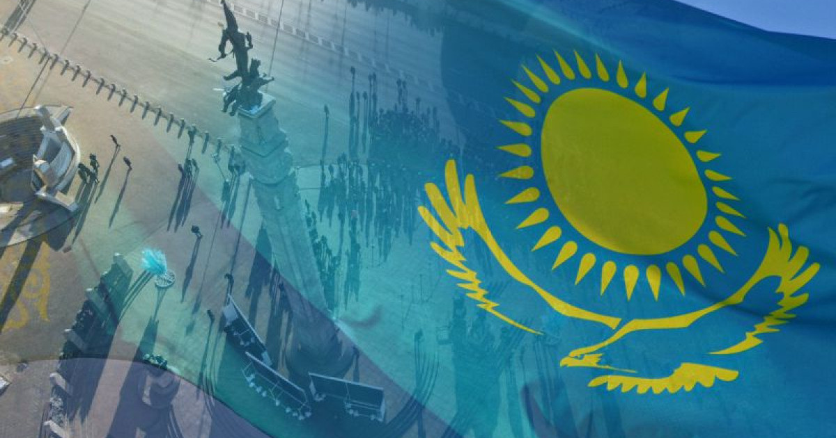 Шет мемлекеттердің басшылары қазақстандықтарды Тәуелсіздік күнімен құттықтады