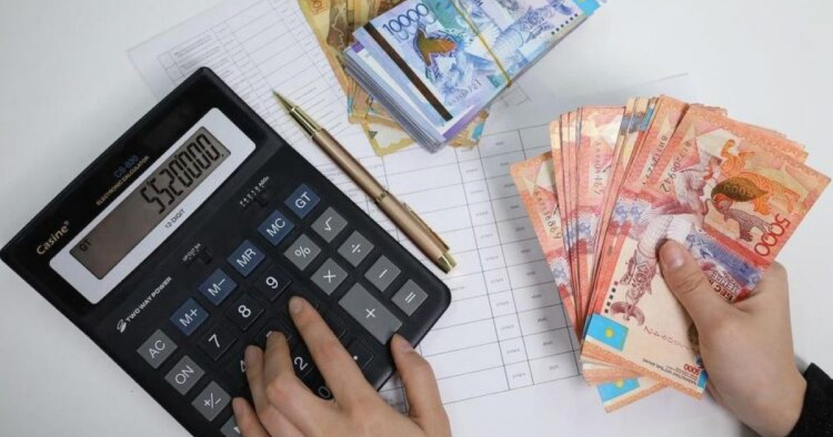 Көкшетауда шенеуніктер 1 млрд теңге бюджет қаражатын негізсіз жұмсамақ болған