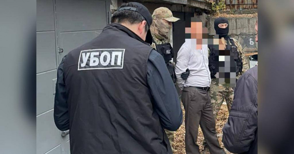Бұрынғы сүйіктісінен миллиондаған ақша бопсалаған шымкенттік қамауға алынды
