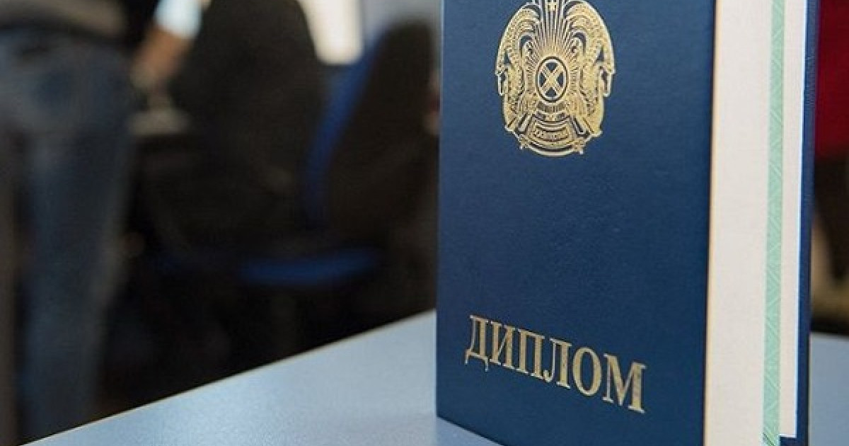 Қызылорда облысындағы мектептерде жалған дипломмен жұмыс істеген адамдар анықталды