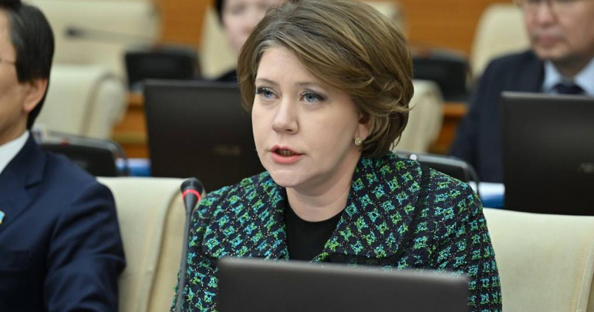 Жалғыз үйінен шығарып жіберуге, коллекторларға кредит сатуға шек қою: Мәжіліс жаңа заң жобасын әзірледі