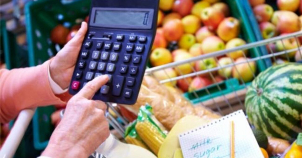 5 өңірде әлеуметтік маңызы бар азық-түлік бағасы төмендетілді – ҚМА