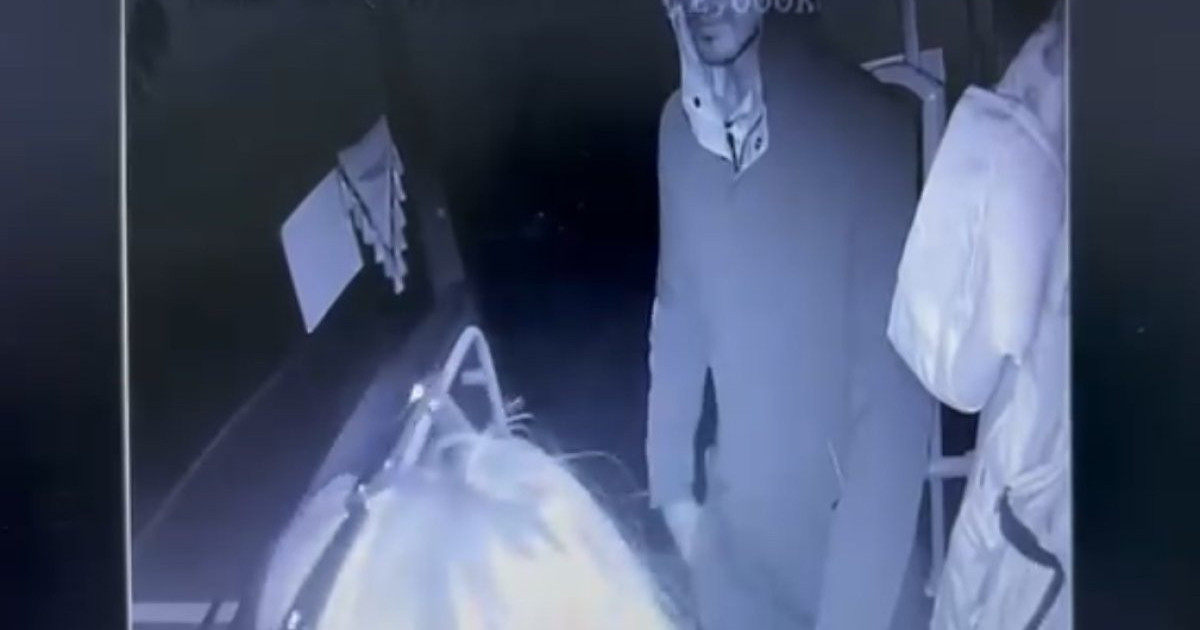 Үш адамның өлімі: Алматыдағы автобуста болған жанжалдың видеосы тарады