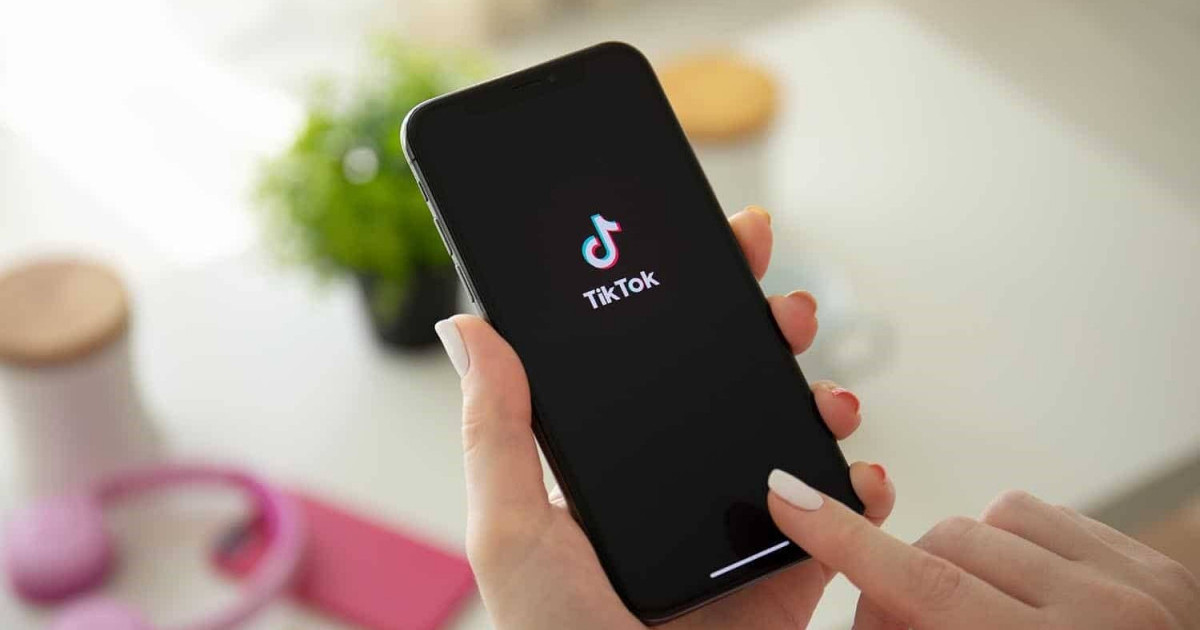 TikTok-тағы үздік мұғалімдер анықталды