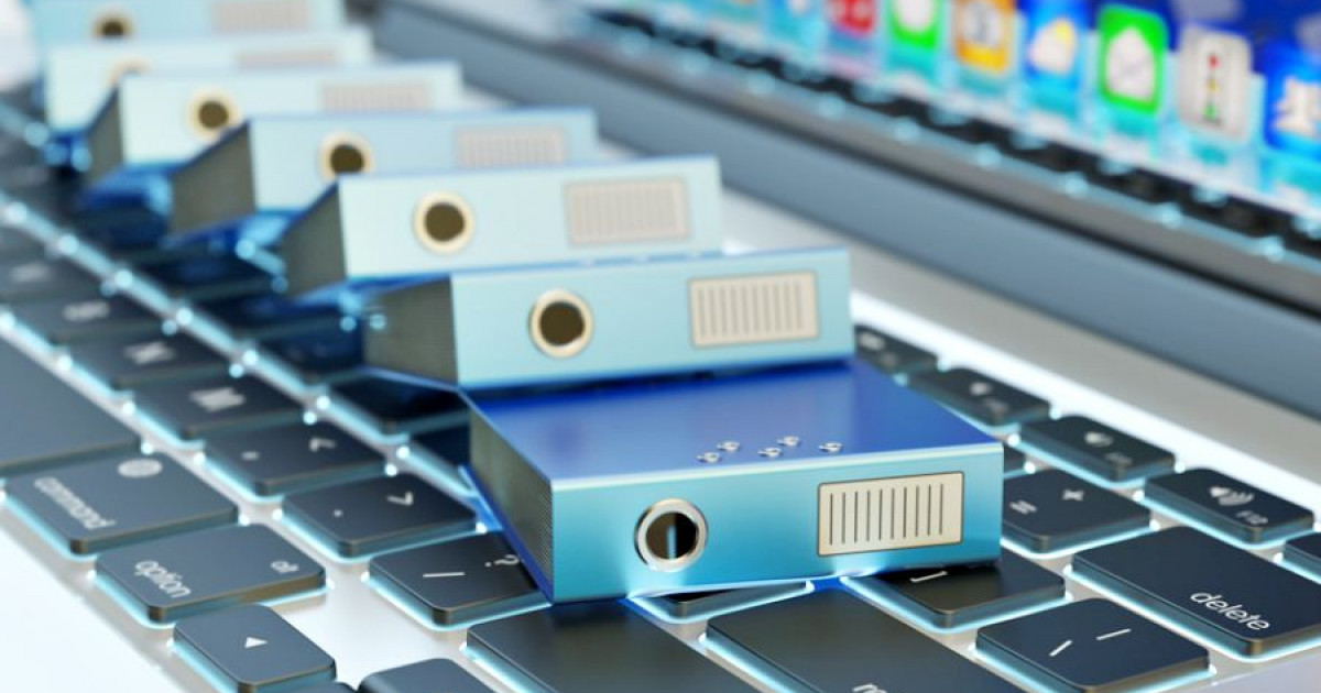 Елімізде тағы бір цифрлық құжат қолданысқа енгізілді
