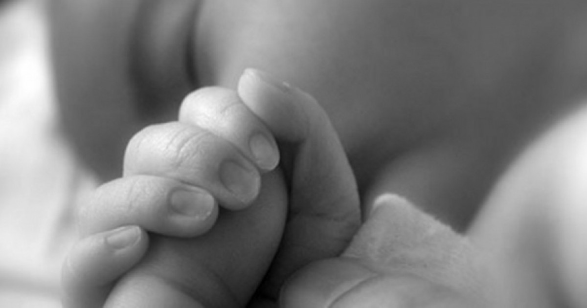 Денсаулық сақтау министрлігі: Қызылшадан 2 бала көз жұмды