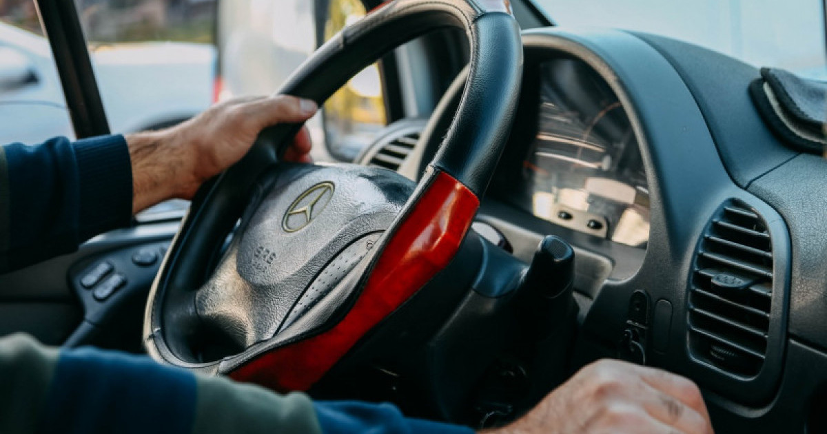 Абай облысында жүйке дертіне шалдыққан 78 адам көлік жүргізіп келген