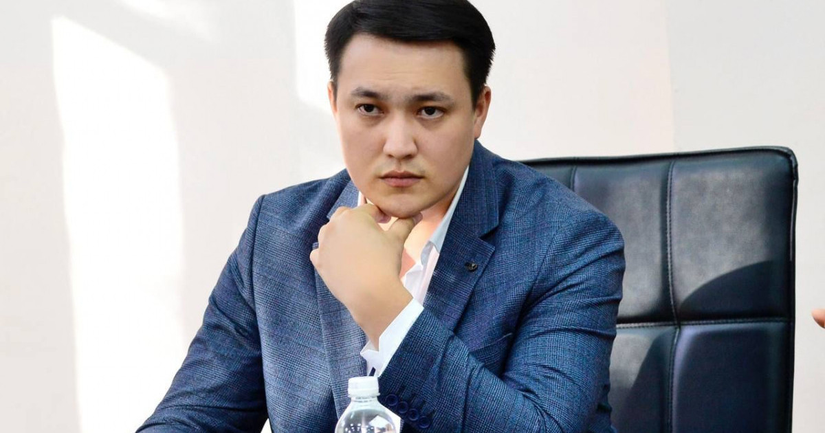 Абай университеті студенттерінің әлеуметтік әлеуеті:  Жетістіктер мен басымдықтар