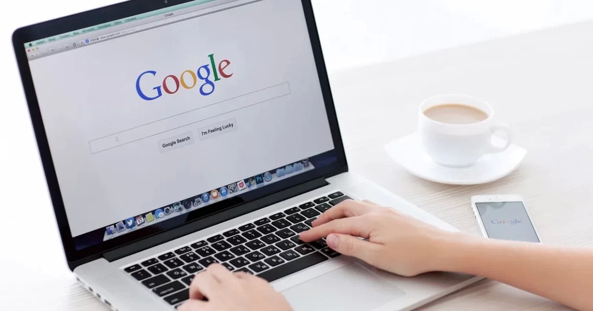 Қазақстандықтар Google-да қай сөзді көп іздейді